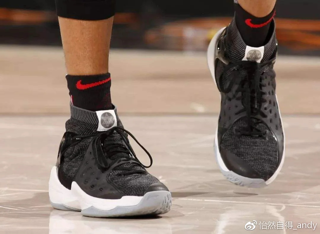 如何设计适合青少年的篮球对抗训练计划_1